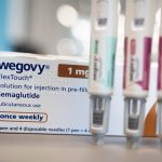 Women with PMOS should get subsidised weight-loss drugs, Australian advocates say