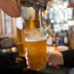 Pint-sized gains: the Australian brewers crafting refreshingly sustainable beers