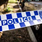 Boy, 13, charged with murder after man stabbed to death in Sydney’s west
