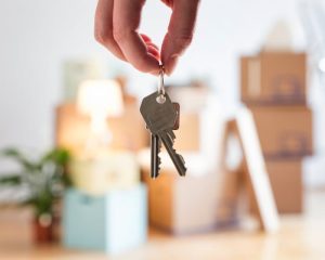 Mortgage repayments are now cheaper than rent in some Australian suburbs. Is yours among them?