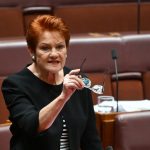 Offensive tirades on race and religion shouldn’t be the norm in Australian politics