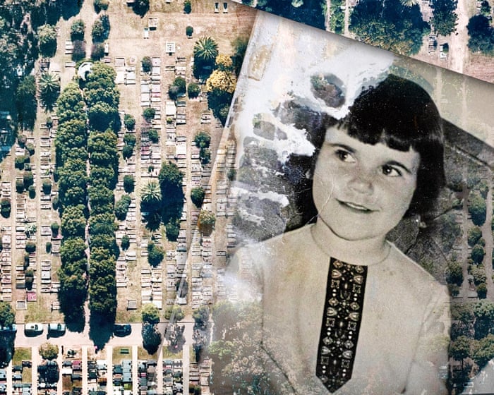 Morning Mail: Australians buried in unmarked graves; proposal to nationalise supermarkets; and revisiting Sandpapergate