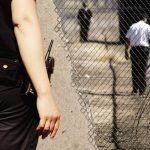 New spate of stabbings, overdoses and fires at Australian immigration detention centres run by ICE-linked US prison firm
