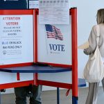 How will the US midterms affect Australian markets?