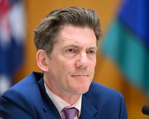 Odds of fifth interest rate hike this year shorten as RBA deputy warns inflation outlook ‘worsening’