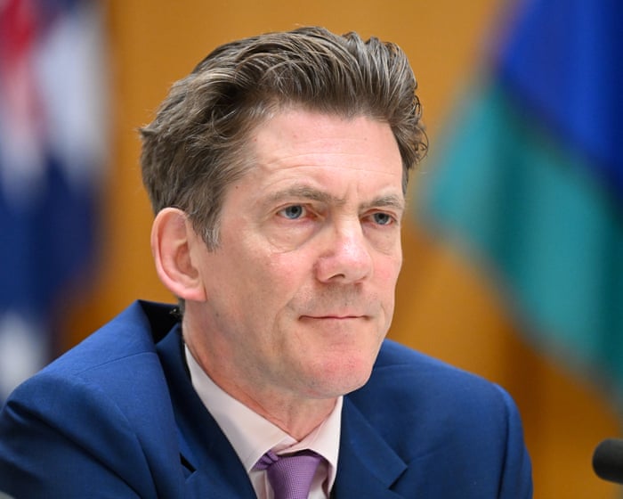 Odds of fifth interest rate hike this year shorten as RBA deputy warns inflation outlook ‘worsening’