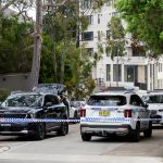 Sydney man charged after alleged gunfire prompted Dulwich Hill lockdown