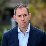 Jim Chalmers overrules ATO’s controversial ban on credit card payments following business outcry