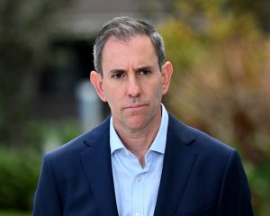 Jim Chalmers overrules ATO’s controversial ban on credit card payments following business outcry
