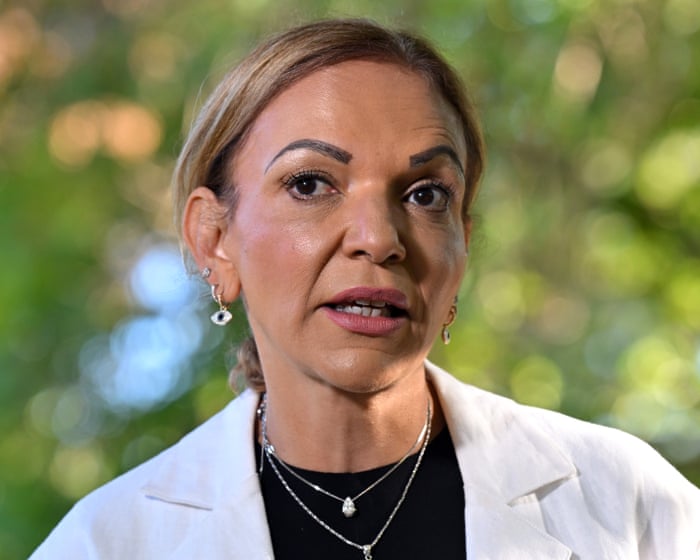 Australian politics live: Liberal MP ‘reached out’ to Anne Aly after saying she should be ‘shamed and stoned’, Hume says