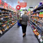 Australia’s inflation rate rises to 4.3%, fuelling fears of fifth interest rate hike this year