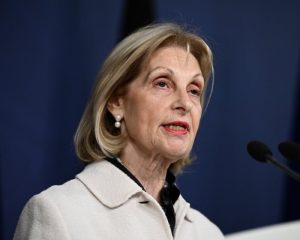 Antisemitism envoy proposes ‘external ombudsman’ to monitor ABC and SBS coverage of Israel and Middle East