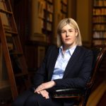 Who is Jess Wilson? The millennial Liberal leader on the cusp of history in Victorian election