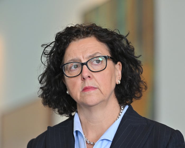 Monique Ryan on Labor’s difficult week and Josh Frydenberg’s possible return - podcast