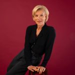 Juliet Stevenson: ‘Do I have a nemesis? Where do we start? Putin, Musk, Trump, Erdoğan, Modi, Netanyahu’