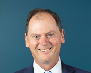 Man found dead in Queensland floods named as former councillor and One Nation candidate