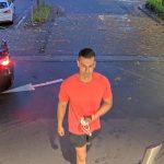 ‘I’ve killed someone’: Beau Lamarre-Condon allegedly confessed to friend and asked for help moving bodies, court told